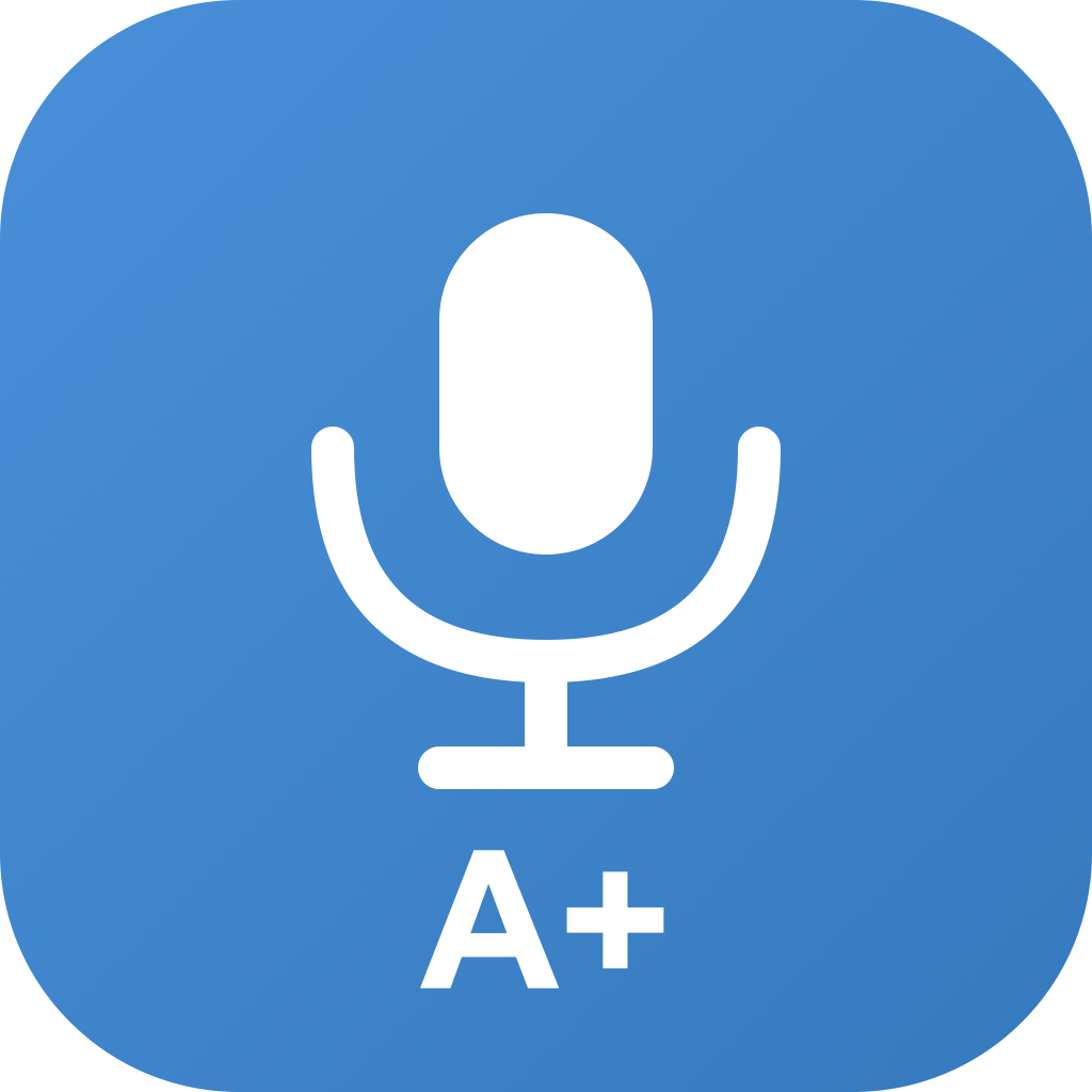ScoreTalk